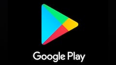 प्ले स्टोर पर मिली फर्जी सरकारी ऐप, लाखों में थे डाउनलोड, ऐसे करें असली-नकली ऐप्स की पहचान