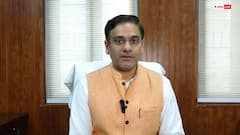 उत्तराखंड में बनेगा नया सेंटर ऑफ एक्सीलेंस, 200 युवाओं को जल्द मिलेगा रोजगार