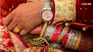 '99.99 मुस्लिम महिलाएं पति की दूसरी शादी के खिलाफ', पहली बीवी के होते शख्स ने कर लिया निकाह, कोर्ट ने सुनाई खरी-खरी