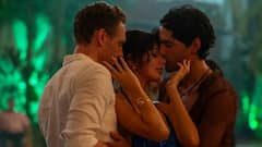 Tom Hiddleston Returns In 'The Night Manager Season 2' After Eight-Year Wait