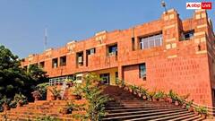 जेएनयू छात्रसंघ चुनाव जीतने वाले को क्या-क्या सुविधाएं मिलेंगी, क्या इन्हें अलग से सैलरी भी देता है यूनिवर्सिटी प्रशासन