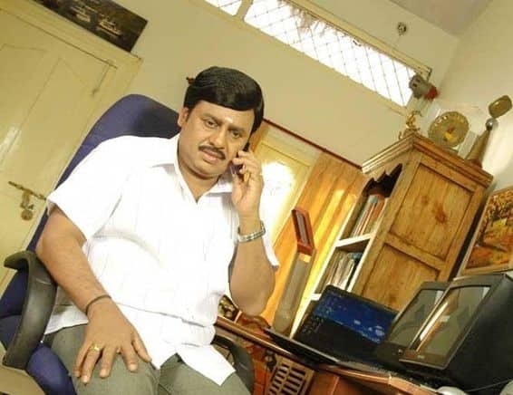 Mysskin: யுத்தம் செய் படத்தில் ஹீரோவாக நடிக்க வேண்டியது இவரா? உண்மையை உடைத்த மிஷ்கின்