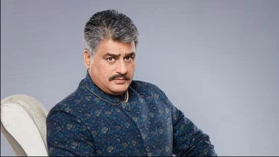 अयूब खान ने बुआ की बेटी संग की थी 'शादी', काम ना मिलने पर भीख मांगने को हुए मजबूर!