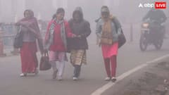 Health Tips: સ્ત્રીઓને પુરુષો કરતા કેમ લાગે છે વધુ ઠંડી? જાણો તેની પાછળનું વૈજ્ઞાનિક કારણ