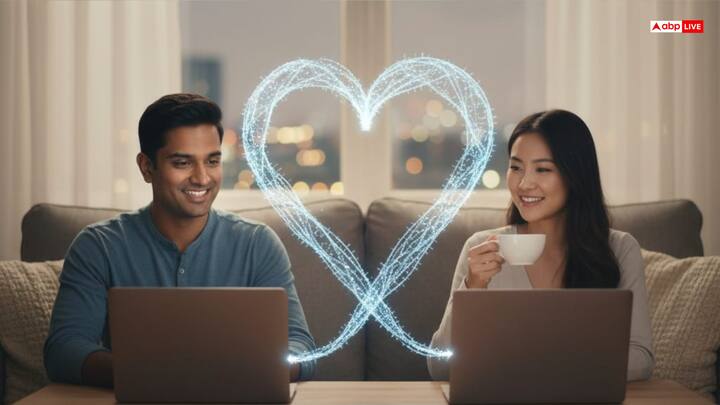 प्रेम जीवन: प्रेम सम्बन्ध मिला जुला रहेगा अगर आपके पार्टनर आपसे दूर रह रहे है दोनों के प्रेम भावना में वृद्दि होगी. रिश्ता भी मजबूत रहेगा लेकिन पार्टनर आपके नजदीक में है साथ में रहते है संवाद करते समय सावधानी रखे ,पार्टनर को प्रसन्न रखने का प्रयत्न करे.वैवाहिक जीवन में पार्टनर के साथ तनाव बनेगा वृहस्पति अच्छे स्थति में नहीं है प्रयास करे विवाद से दूर रहे.