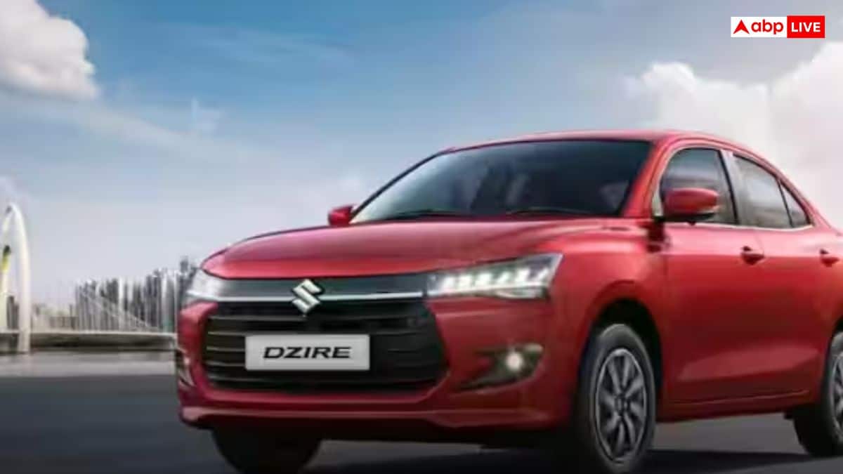 Maruti Suzuki : మారుతి సుజుకి కొత్త రికార్డు! 3 కోట్ల కార్లు అమ్మకం; ప్రజల అభిమాన కారు ఏదో తెలుసుకోండి