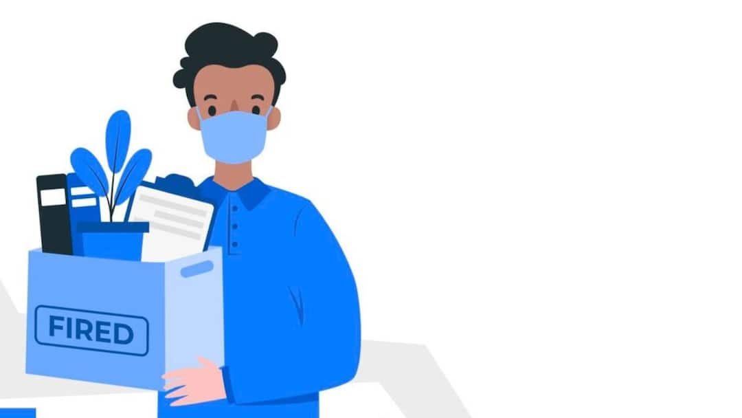 Porter Lays Off Over 300 Employees Ahead Of Public Listing, Calls It A ‘One-Time Restructuring’