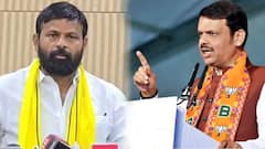 खऱ्या ओबीसीलाच तिकिटे द्या, अन्यथा करेक्ट कार्यक्रम करू; ओबीसी नेते लक्ष्मण हाकेंचा सर्व पक्षांना इशारा, म्हणाले...