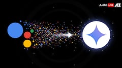 Google Assistant May Be Gone For Good: Gemini Is Set To Become Your New Everyday Helper