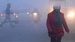 Health Tips: સ્ત્રીઓને પુરુષો કરતા કેમ લાગે છે વધુ ઠંડી? જાણો તેની પાછળનું વૈજ્ઞાનિક કારણ