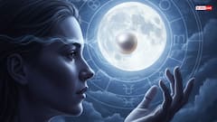 Gemstones: ग्रह-नक्षत्र के हिसाब से जानिए कौन-सा रत्न किसे पहनना चाहिए और किसे नहीं?