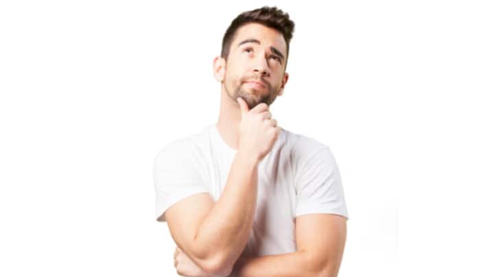 মুখ দেখে সত্য-মিথ্যা বিচার করতে পারেন কেউ। কেউ আবার চরম মিথ্যেকেও সত্য বলে ধরে নেন।