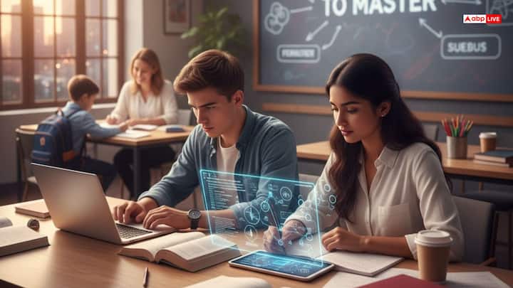 Education and Career: Students will have to prepare well this month. If you are studying in primary school, behave well with your teachers. If you are studying in college, focus on your weak subject. You will get respect in your career and you will get benefits in intellectual and spiritual way.