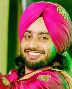 ਮਸ਼ਹੂਰ ਸੂਫੀ ਗਾਇਕ ਦੇ ਨਾਮ 'ਤੇ ਰੱਖਿਆ ਜਾਵੇਗਾ ਸੜਕ ਦਾ ਨਾਮ, ਸਰਕਾਰ ਦਾ ਵੱਡਾ ਐਲਾਨ