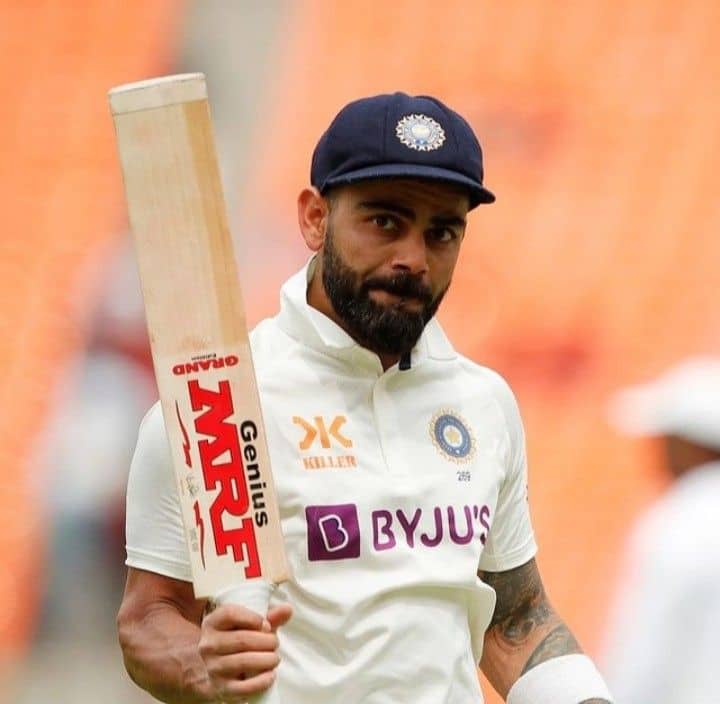 जरी त्याच्या कर्णधारपदात भारताने ICC ट्रॉफी जिंकली नाही, तरी त्याने अनेक संस्मरणीय विजय मिळवून दिले. 2014 मध्ये त्याला टेस्ट संघाचं नेतृत्व दिलं गेलं.