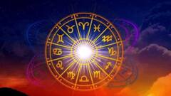 2025 నవంబర్ 6 రాశిఫలాలు - మేషం నుంచి మీనం.. ఈ రోజు మీ రాశి ఎలా ఉందో తెలుసుకోండి!