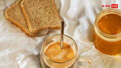 Health Tips: સવારની ચા સાથે ટોસ્ટનું સેવન સ્વાસ્થ્ય માટે છે જોખમી, જાણો શું કહે છે નિષ્ણાતો