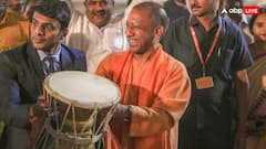 वाराणसी: आज भव्य देव दीपावली का आयोजन, लाखों श्रद्धालुओं की भीड़, CM योगी भी लेंगे हिस्सा