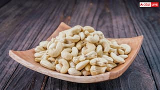 खेत में उगाए ‘सफेद सोना’ काजू की खेती से होगी तगड़ी कमाई, जानें पूरा तरीका देखभाल