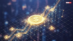 Singh Masik Rashifal November 2025: सिंह राशि आत्मविश्वास बढ़ेगा, सफलता और सम्मान के नए द्वार खुलेंगे