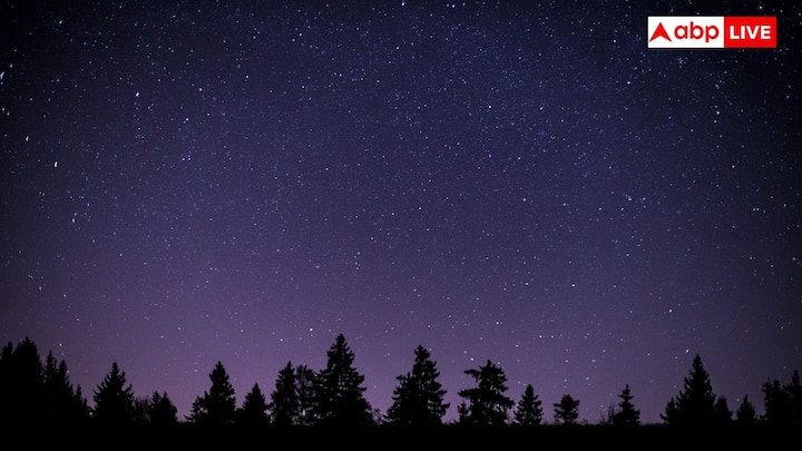 మామూలుగా అయితే, మౌంట్ ఎవరెస్ట్ సముద్ర మట్టానికి 8848 మీటర్ల ఎత్తులో ఉంది, కానీ ఇది భూమధ్య రేఖకు దూరంగా ఉంది. 6263 మీటర్ల ఎత్తులో ఉన్న మౌంట్ చింబోరాజో భూమధ్య రేఖ దగ్గర ఉండటం వల్ల అంతరిక్షానికి దాదాపు 2 కిలోమీటర్ల దగ్గరగా ఉంది. అందుకే ఈ పర్వతం శిఖరం చేరుకున్న పర్వతారోహకులు సాంకేతికంగా భూమి కేంద్రానికి అత్యంత ఎత్తైన ప్రదేశంలో నిలబడతారు.