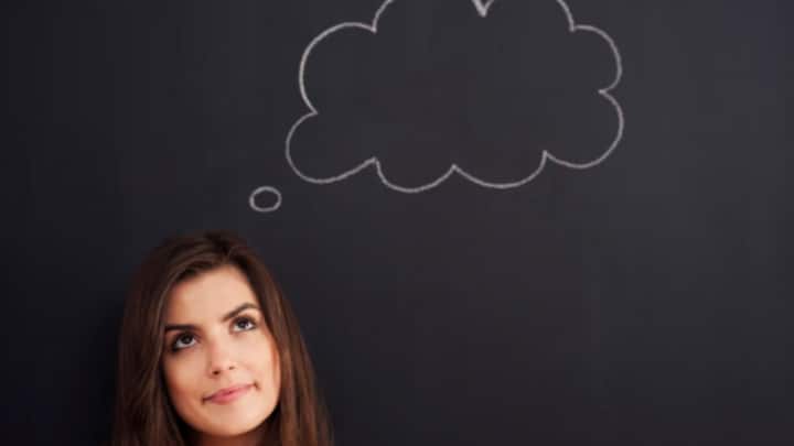 JNeurosci জার্নালে ওই গবেষণাপত্রটি প্রকাশিত হয়েছে। বলা হয়েছে, ৬৬ জন সুস্থ মানুষের উপর পরীক্ষা চালান তাঁরা। মুখোমুখি বসে থেকেও কম্পিউটার স্ক্রিনের মাধ্যমে কথা বলেন তাঁরা।