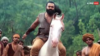 Kantara Chapter 1: OTT रिलीज के बाद भी सिनेमाघरों में दहाड़ रही ‘कांतारा चैप्टर 1’, 33वें दिन भी करोड़ों में की कमाई