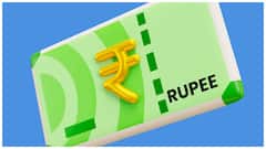 ఎనిమిదో వేతన సంఘంలో ప్రభుత్వ ఉద్యోగుల జీతం ఎంత పెరుగుతుంది, ఫిట్‌మెంట్ ఫ్యాక్టర్ ఎంత ఉండవచ్చు?