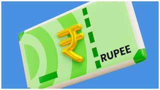 8th Pay Commission: ఎనిమిదో వేతన సంఘంలో ప్రభుత్వ ఉద్యోగుల జీతం ఎంత పెరుగుతుంది, ఫిట్మెంట్ ఫ్యాక్టర్ ఎంత ఉండవచ్చు?