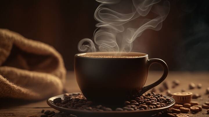 সেই সমীক্ষা প্রসঙ্গে সোশ্যাল মিডিয়ায় একটি ভিডিও পোস্ট করেছেন ব্রায়ান। বিকেলে কফিপান নিয়ে সকলকে সতর্ক করেছেন ব্রায়ান। তাঁর দাবি, বিকেলে কফিপানের অভ্যাস থাকলে “দীর্ঘায়ু হওয়ার সুফলগুলি হয়ত হারাচ্ছেন আপনি।”