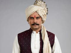 एक्टिंग में ही नहीं पढ़ाई में भी अव्वल हैं 'क्योंकि सास भी कभी बहू थी' के मिहिर,हासिल की है ये बड़ी डिग्री, नेटवर्थ भी है तगड़ी