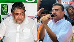 घाटशिला उपचुनाव: 'ममता सरकार के रास्ते पर हेमंत सोरेन सरकार', BJP का हमला, JMM ने किया पलटवार