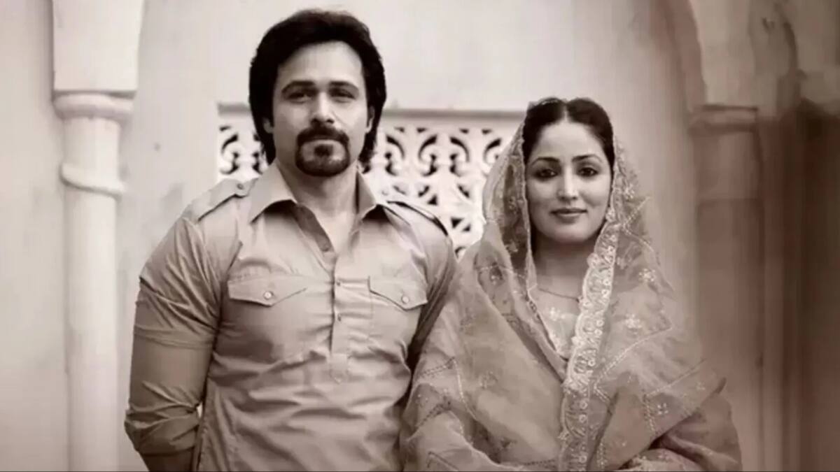 फिल्म ‘हक’ के रिलीज होने की राह हुई साफ, इंदौर हाई कोर्ट ने खारिज की शाहबानो की बेटी की याचिका