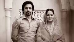 फिल्म ‘हक’ के रिलीज होने की राह हुई साफ, इंदौर हाई कोर्ट ने खारिज की शाहबानो की बेटी की याचिका