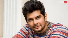 एक्टिंग में ही नहीं पढ़ाई में भी अव्वल हैं 'क्योंकि सास भी कभी बहू थी' के मिहिर,हासिल की है ये बड़ी डिग्री, नेटवर्थ भी है तगड़ी