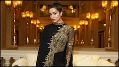 श्रद्धा कपूर को है गाजर से खास लगाव, सर्दियों के सीजन में आप भी जान लें इसके फायदे