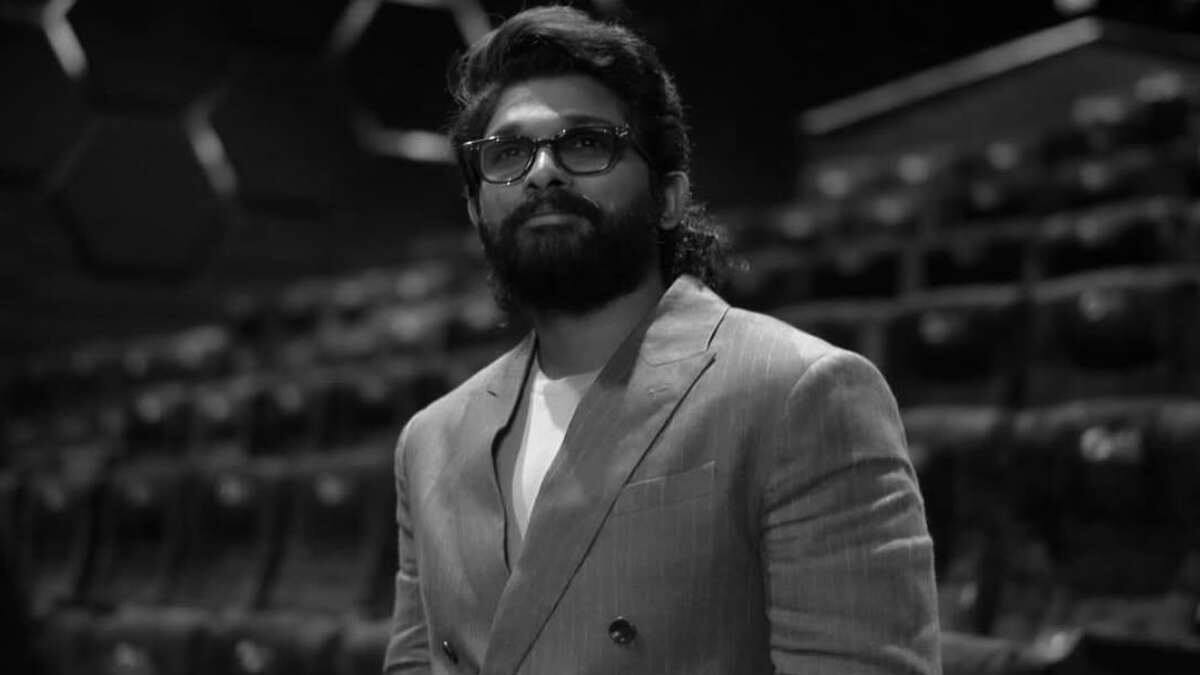 Allu Arjun : అట్లీ మూవీతో పాన్ వరల్డ్ రేంజ్ - అల్లు అర్జున్ ప్లానింగ్ మామూలుగా లేదు... రాజమౌళితో కూడా!
