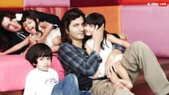 3 बच्चों की पढ़ाई की वजह से फराह खान ने शुरू किया था यूट्यूब, बोलीं- उन्हें कॉलेज भी भेजना है