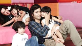 3 बच्चों की पढ़ाई की वजह से फराह खान ने शुरू किया था यूट्यूब, बोलीं- उन्हें कॉलेज भी भेजना है