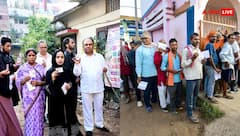 मतदान करने से पहले एक SMS में कैसे पाएं अपनी वोटिंग डिटेल? जान लें आसान तरीका