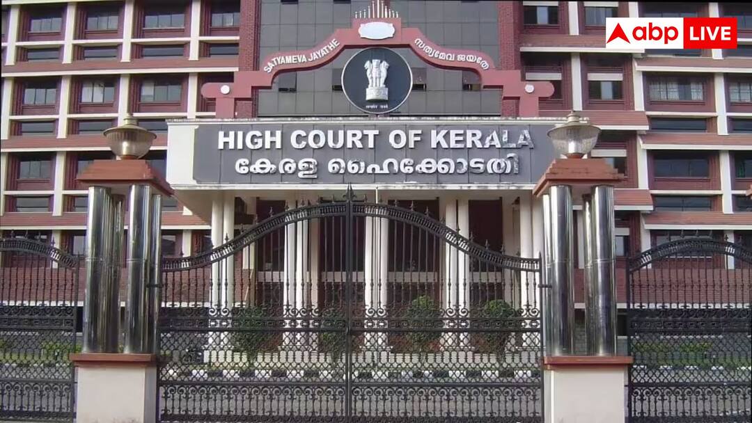 क्या पहली पत्नी को बताए बिना शादी नहीं कर सकता मुस्लिम शख्स, क्या है कानून? Can a Muslim man marry again without informing his first wife what does Indian law say क्या पहली पत्नी को बताए बिना शादी नहीं कर सकता मुस्लिम शख्स, क्या है कानून?