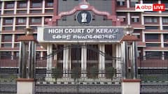 क्या पहली पत्नी को बताए बिना शादी नहीं कर सकता मुस्लिम शख्स, क्या है कानून?