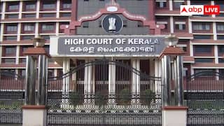 क्या पहली पत्नी को बताए बिना शादी नहीं कर सकता मुस्लिम शख्स, क्या है कानून?