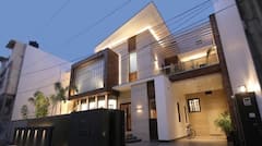 Home Price: ਇਸ ਸ਼ਹਿਰ 'ਚ ਸਸਤੇ ਮਿਲ ਰਹੇ ਘਰ, ਜਾਣੋ ਕਿਵੇਂ ਲੋਨ ਲਏ ਬਿਨਾਂ ਪੂਰਾ ਹੋਏਗਾ ਘਰ ਖਰੀਦਣ ਦਾ ਸੁਪਨਾ; ਤੇਜ਼ੀ ਨਾਲ ਵਧਦੀਆਂ ਕੀਮਤਾਂ ਵਿਚਾਲੇ ਖਾਸ ਮੌਕਾ...