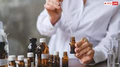 सीसीआरएच में निकली 89 पदों पर भर्ती, 26 नवंबर तक करें आवेदन, जानें पूरी डिटेल्स