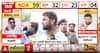 Bihar Elections: Khesari Lal Yadav Urges Focus on People’s Welfare Over Politics