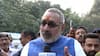 ‘This Is Not Pakistan Where Sharia Prevails’: Giriraj Singh On Burqa-Clad Voters During Bihar Polls