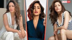 बला की खूबसूरत दिखती हैं यामी गौतम, 10 फोटोज में देखें उनकी शानदार तस्वीरें