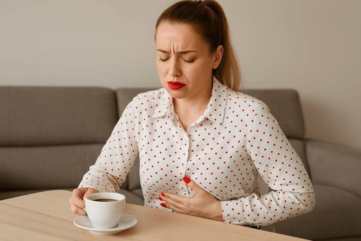 नवीन ठिकाणं, वेगवेगळे पदार्थ आणि सुंदर निसर्ग पाहण्याचा आनंद वेगळाच असतो.