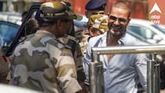 Shikhar Dhawan Suresh Raina: বিরাট পদক্ষেপ ইডির, দুই ভারতীয় ক্রিকেটারের ১১ কোটি ১৪ লক্ষ টাকার সম্পত্তি বাজেয়াপ্ত!